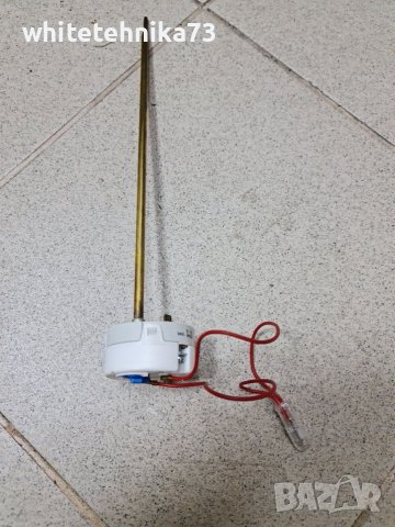 Термостат от бойлер , снимка 1