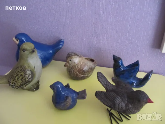 врабчета, врабче,врабец, снимка 4 - Други - 48894028