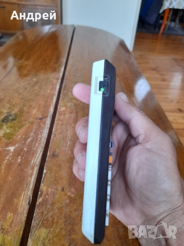 Стар калкулатор Casio Memory B-1, снимка 3 - Други ценни предмети - 51481803