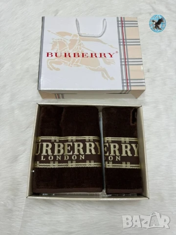 плажни хавлии burberry versace calvin klein tommy hilfiger chanel , снимка 10 - Хавлиени кърпи - 50592859