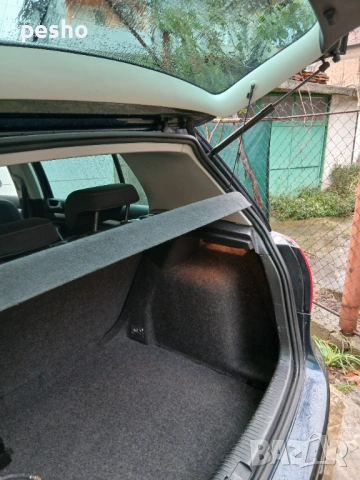 Голф 5 1.4i 82кс, снимка 13 - Автомобили и джипове - 53300951