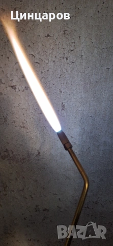 Оксижен комплект-бутилки O2/5л.и газ/2.4л,човки с дюзи 2бр.,4бр.дюзи,вентил,маркуч , снимка 8 - Други машини и части - 53571008