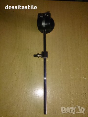 Чукчета за бас педал, снимка 5 - Ударни инструменти - 35535705