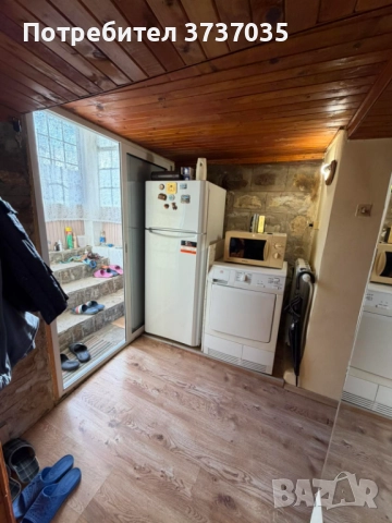 Продавам къща от собственик , снимка 8 - Къщи - 52545006
