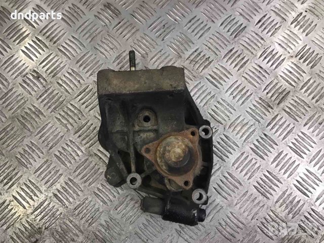 Водна помпа Fiat Ducato,2.8TD,2000г.