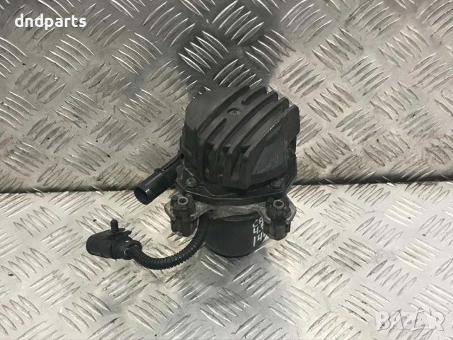 Въздушна помпа Porsche Cayenne,4.5S,2004г.