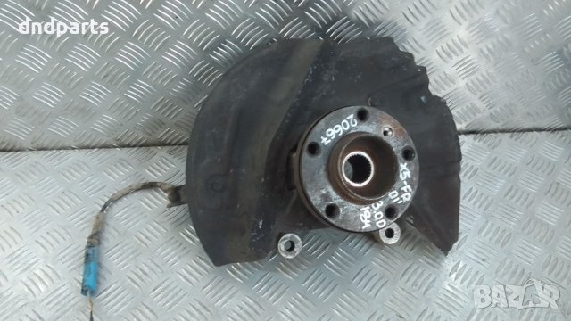 Лагер главина BMW E53 X5 3.0D 184кс.2001г.(предна дясна)