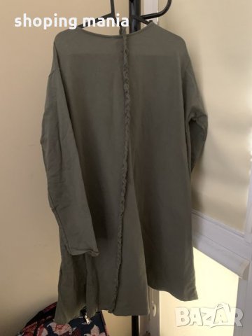 рокля fetish, снимка 2 - Рокли - 35102415