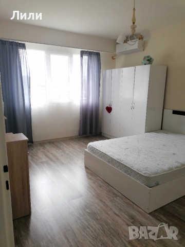 Под наем гарсониера , снимка 3 - Апартаменти - 53020144