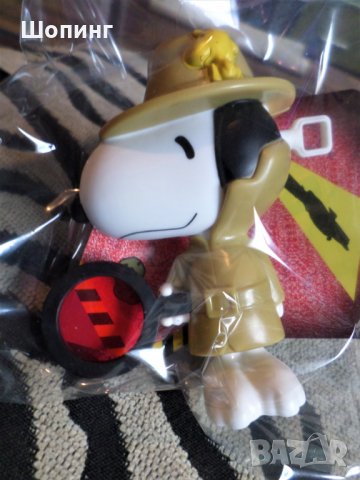 Лотове Играчки за 10 лв., снимка 2 - Други - 28146282