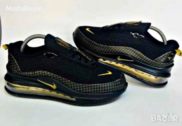 Мъжки обувки Nike