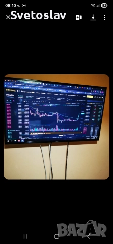 Продавам телевизор Samsung UE43MU6172U