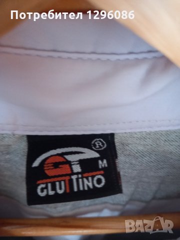 Дамска риза размер М, снимка 4 - Ризи - 33653506