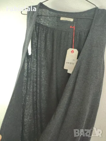 Replay top S, снимка 3 - Елеци - 48544965