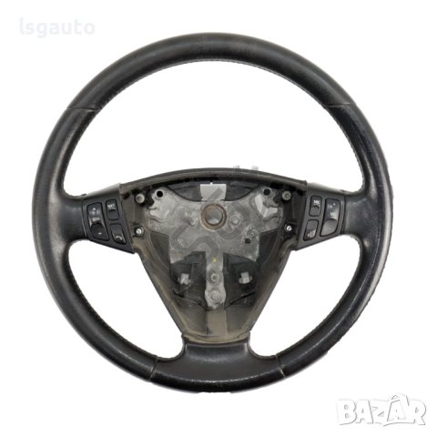 Волан Saab 9-3 2004-2015 ID: 120120