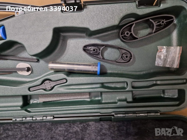 Beretta A400 XTREME - 12 UNICO, снимка 6 - Ловно оръжие - 51985202