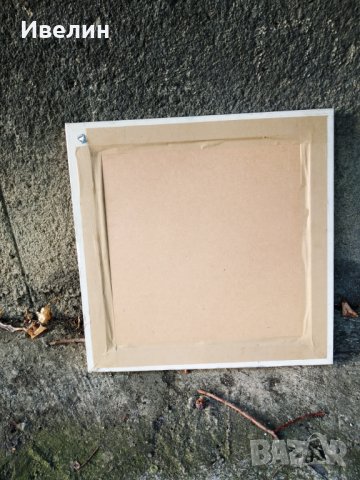 огледало за стена в ретро  стил, снимка 4 - Декорация за дома - 26535897