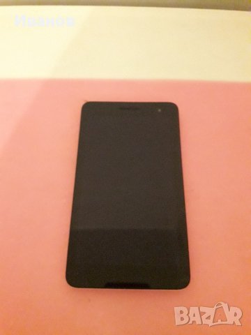 Продавам таблет , снимка 2 - Таблети - 44123840