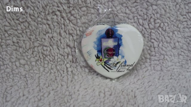 ДЖОБНО ОГЛЕДАЛО, снимка 13 - Други - 38410811