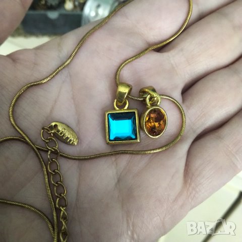  Марков  сребърен позлатен лот разпродажба 