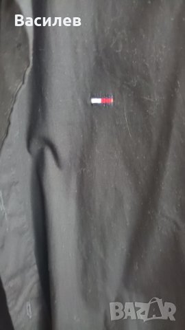 мъжки ризи Guess TOMMY HILFIGER , снимка 4 - Ризи - 42957636