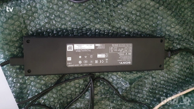 Sony 65 инча Сони 4K Android LED Smart HDR WiFi смарт лед Андроид - с нова подсветка!, снимка 9 - Телевизори - 53394136