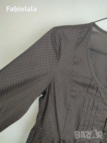 Marc O'Polo blouse 34, снимка 6 - Ризи - 51053610