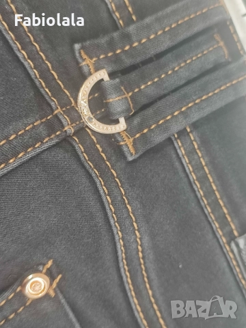 Okay jeans 38, снимка 8 - Дънки - 51656498