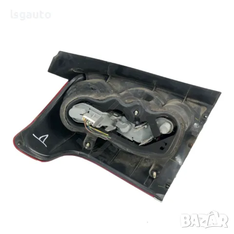 Десен стоп Toyota Avensis II 2003-2009 ID: 144846, снимка 2 - Части - 49583509