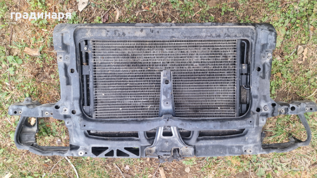 части за голф, снимка 7 - Голф - 44905543