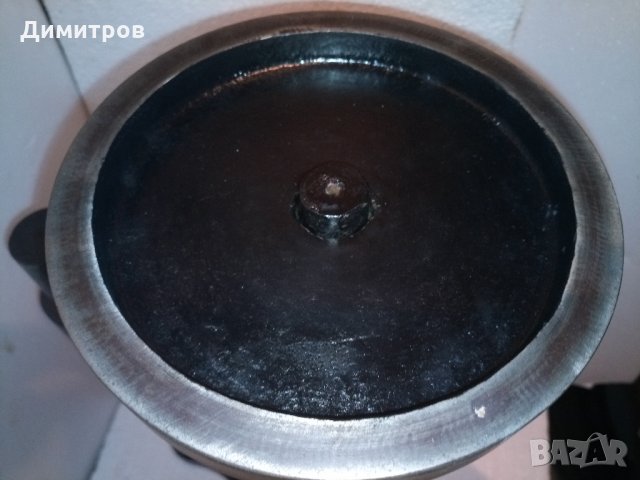 Продавам настолна бормашина „IXION“, снимка 11 - Бормашини - 28868674