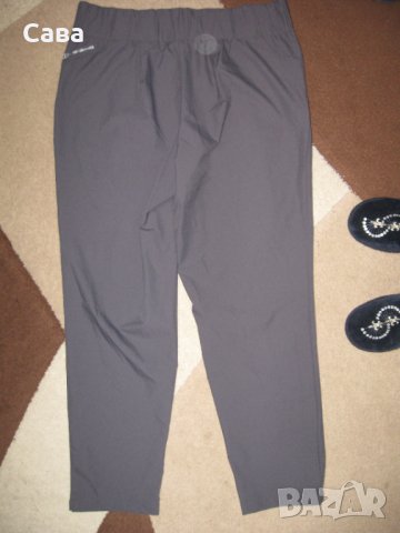 Спортен панталон CALVIN KLEIN  дамски,Л, снимка 3 - Спортни екипи - 38903415