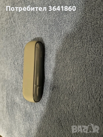 Iqos 3 duo , снимка 3 - Електронни цигари - 52516975