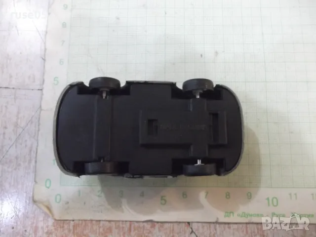 Кола - 786, снимка 6 - Колекции - 48539659