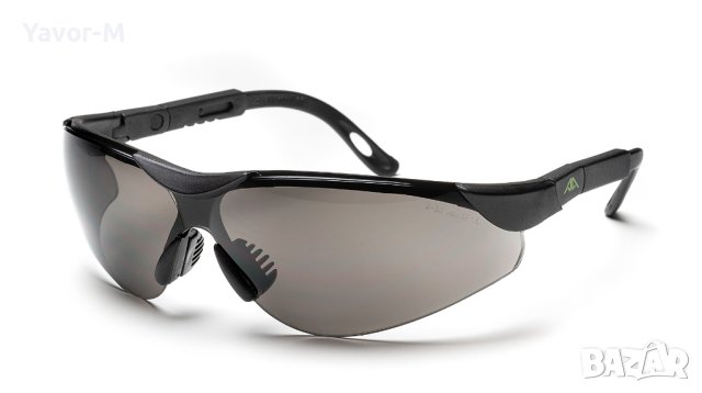 Защитни очила Active Vision V140/V141, снимка 2 - Други инструменти - 40397351