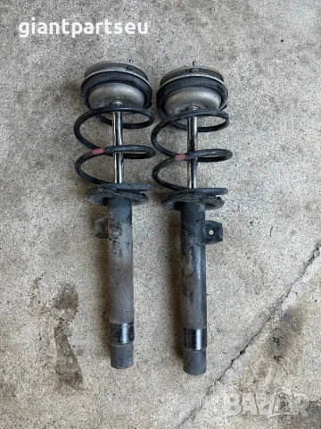 Амортисьори за БМВ BMW E46 DELPHI Предни