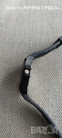 Промоция!!! Мъжки часовник Tag Heuer Grand Carrera Calibre 6, снимка 6 - Мъжки - 53122782