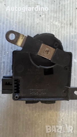 Модул за Mercedes E - A2115408645 / 0199000012, снимка 2 - Части - 51826441