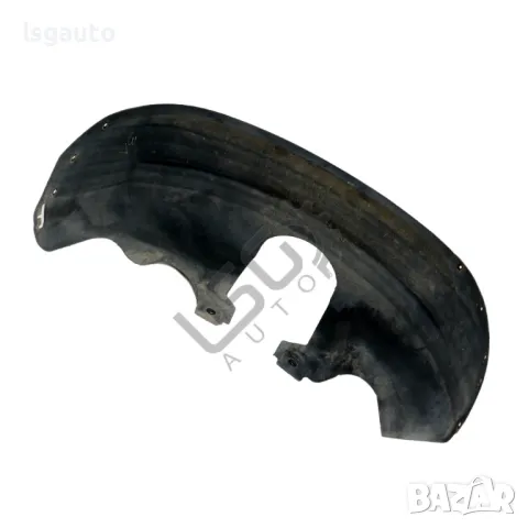 Заден ляв подкалник Volvo S 40 II 2004-2012 ID: 140052