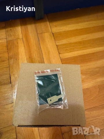 Яхтен компас Finder by Osculati чисто нов!!!, снимка 4 - Екипировка - 52618195