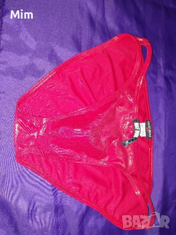 L Мъжки бански /плувки /в различни цветове , снимка 10 - Бански - 50613269