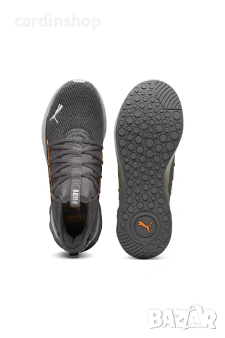 Промо! Puma оригинални маратонки, снимка 5 - Маратонки - 53152943