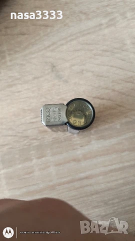 газова запалка imco, снимка 6 - Колекции - 50580696