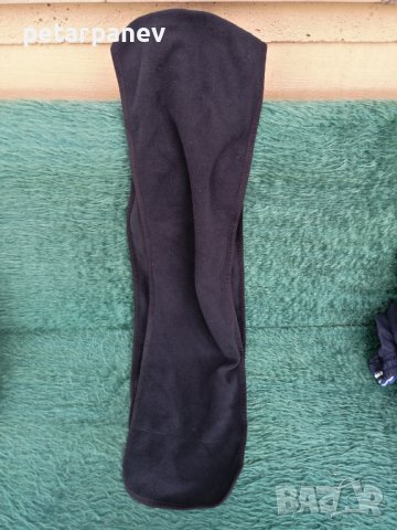 Шал Berghaus, снимка 2 - Шалове - 37339208