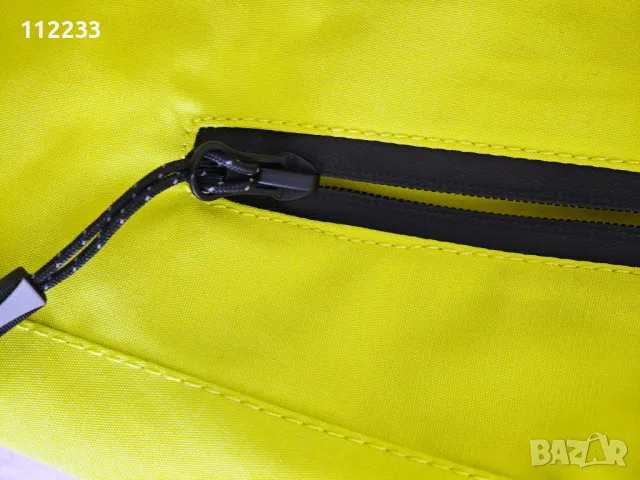 Чисто нов ски панталон, снимка 4 - Зимни спортове - 47616262