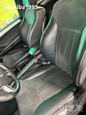 Mercedes ML280 AIRMATIC, снимка 9 - Автомобили и джипове - 53256464