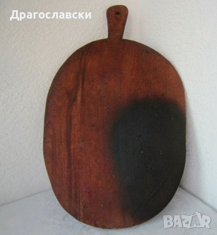 5 броя стари нищелки от стан, нищелка, мотовилки, кръгла паралия стругована стара, снимка 10 - Други ценни предмети - 28876673