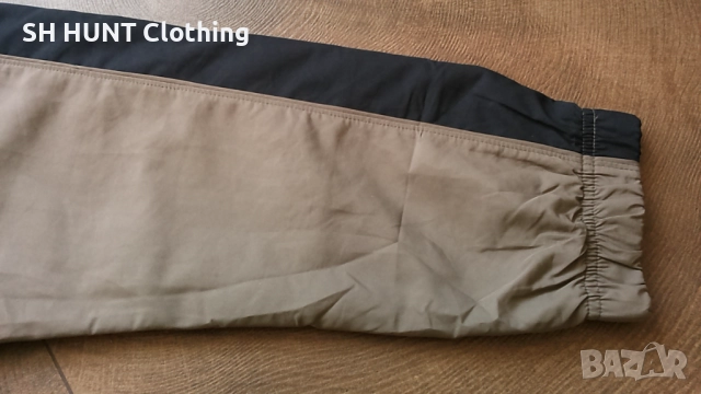 NIKE SPORTSWEAR Jacket размер XXL оригинална мъжка горница 20-35, снимка 7 - Спортни дрехи, екипи - 52691346