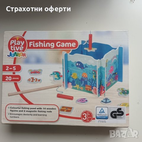 Ново Lego и Играчки, снимка 4 - Образователни игри - 43389879