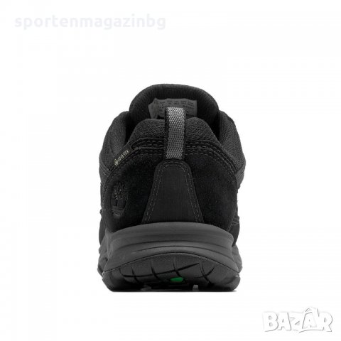 Мъжки маратонки Timberland Sadler Pass GTX Hiker, снимка 6 - Маратонки - 35398468